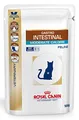 Produktbild: Royal Canin Gastro Intestinal Moderate Calorie 36x100g