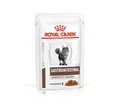Produktbild: Royal Canin Gastro Intestinal Moderate Calorie  Feuchtfutter 48x85g