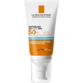 Produktbild: La Roche Posay Anthelios Uvmune (Sonnencreme, SPF 50+, 50 ml) (982981641)