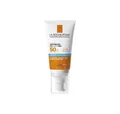 Produktbild: La Roche-Posay Körperpflegemittel LRP Anthelios UVmune 400 Ultra Protection SPF50+