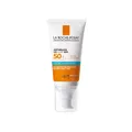 Produktbild: LA ROCHE POSAY Anthelios UVmune 400 Hydrating Cream SPF50+, Sunscreen Moisturiz