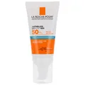 Produktbild: La Roche-Posay Anthelios UVmune 400 Feuchtigkeitscreme SPF50+ 50 ml ist eine Feu
