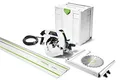 Produktbild: Festool Sierra Circular HK 85 EB-Plus-FS