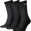 Produktbild: Socken PUMA 