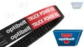 Produktbild: optibelt 2-XPB2050TM Verbundkeilriemen