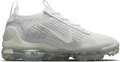 Produktbild: Nike Schuhe Air Vapormax 2021 FK, DC4112100