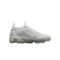 Produktbild: Nike Air Vapormax 2021 Flyknit - 39 EU