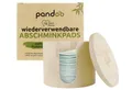 Produktbild: pandoo Waschlappen