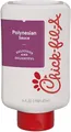 Produktbild: NEW Original Chick fil A Sauce 16 oz bottle Chick-Fil-A LIMITED EDITION!