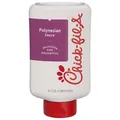 Produktbild: Chick-Fil-A Polynesian Sauce 473ml | USA Amerika Import
