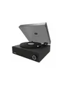Produktbild: Victrola Eastwood LP VTA-78 - turntable - Plattenspieler