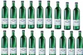 Produktbild: 18 x Staatlich Fachingen Still Heilwasser Mineralwasser a 750ml 2,70€ MEHRWEG