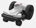 Produktbild: Robot Rasenmäher Ambrogio 4.0 Elite 4WD mit Schnur Perimeter Schliff Bis 3200mq