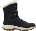 Produktbild: Schuhe Jack Wolfskin Everquest Snow High Texapore 4053601C0413