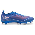 Produktbild: PUMA Herren Fussball-Rasenschuhe ULTRA 6 PRO FG/AG
