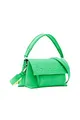 Produktbild: Desigual Women's Bag_Half Logo 23 Venecia 4000, Green