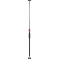 Produktbild: Toolcraft - Baustütze Längenverstellung: 900 - 1600 Mm Tragkraft (max.): 60 Kg