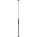 Produktbild: TOOLCRAFT Baustütze Längenverstellung: 900-1600 mm Tragkraft (max.): 60 kg