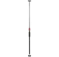 Produktbild: TOOLCRAFT Stützelement TOOLCRAFT Baustütze Längenverstellung: 900 - 1600 mm Tragkraft (max)