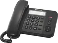 Produktbild: Panasonic KX-TS520EX schnurgebundenes Telefon