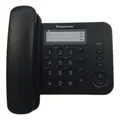 Produktbild: Panasonic KX-TS520EX schnurgebundenes Telefon