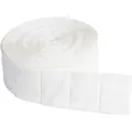 Produktbild: NEONAIL Cotton Pads Faserwatte 500 St.