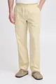 Produktbild: Blend Leinenhose BHVolken Stilvolle Hose aus Leinenmix