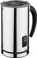 Produktbild: Elektrischer Milchaufschäumer, 500 ml, Cilio