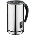 Produktbild: Cilio Milchaufschäumer Crema 500ml