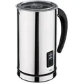 Produktbild: Cilio Milchaufschäumer Crema 500ml