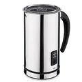 Produktbild: Cilio Milchaufschäumer CREMA-KP0000103014/CREMA