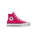 Produktbild: Converse Chuck Taylor All Star Rose 38 EU