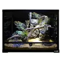Produktbild: Terra Fix & Easy 60 Selbstbau Glasterrarium 60x45x45cm