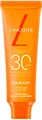 Produktbild: Lancaster Sun Beauty Face Gel SPF30 50 ml Sonnengel 99350225008