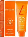 Produktbild: Lancaster Sun Beauty Face Gel Sun Protection Factor 30 (Sonnengel, SPF 50, 50 ml, 0.05 g) (99350225008)