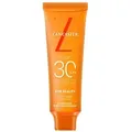 Produktbild: LANCASTER Sonnenschutzcreme SUN SPORT unsichtbares Gesichtsgel SPF30 50 ml