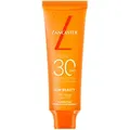 Produktbild: Lancaster Sun Beauty Face Gel SPF30