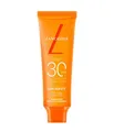 Produktbild: Lancaster Sun Beauty Face Gel SPF30 Sonnengel 50 ml