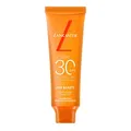 Produktbild: Sonnenschutz-Gel Lancaster SUN SPORT Spf 30 50 ml