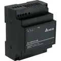 Produktbild: Delta DRC Netzteil 24V/2.5A 60W DIN-Schiene II Klasse