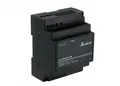 Produktbild: DELTA DRC-24V60W1AZ, Professionelles Hutschienennetzteil / DIN Rail