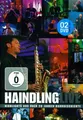 Produktbild: Haindling - Live [2 DVDs]
