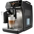 Produktbild: Philips 5400 EP5447/90 LatteGo