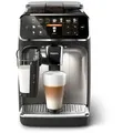 Produktbild: Philips 5400 Series EP5447/90 Kaffeevollautomaten