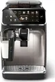 Produktbild: Philips EP 5447/90 LatteGo 5400 Series - Kaffee-Vollautomat - 15 Bar