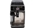 Produktbild: Philips Espressomaschine EP 5447/90 LatteGo 5400 Series