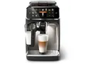 Produktbild: Philips Kaffeevollautomat, Touch-Control-Bedienung
