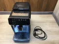 Produktbild: Philips Serie 5400 Kaffeevollautomat EP5447/90, I36893