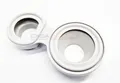 Produktbild: Originale Dichtung Kaffeemühle Maschine Philips Serie 5500 EP5546