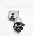 Produktbild: Motor Maschine Caffe PHILIPS EP1224 EP2121 EP2231 EP4341 EP5341 HD8854